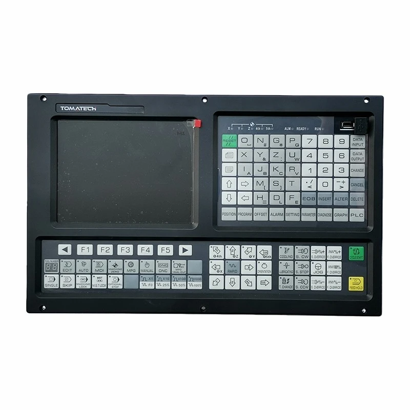 General Purpose Lathe Controller manufacturers