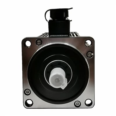 Servomotore con flangia da 110 mm di alta qualità